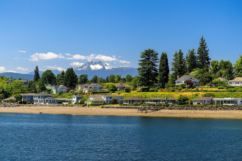 Best Bathroom Remodeling pros in Kent, WA