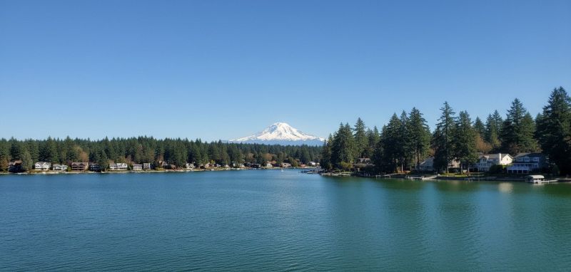 Best Bathroom Remodeling pros in Maple Valley, WA