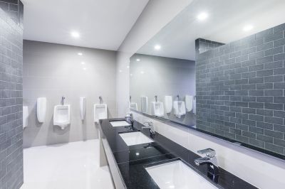 Top Bathroom Remodeling Companies in Bellevue, WA
