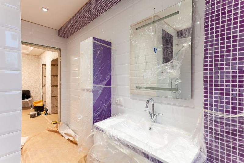Top Bathroom Remodeling Companies in Seattle, WA